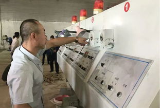 技術(shù)無(wú)界，攜手同行 北京一紙箱廠助力行業(yè)伙伴順利投產(chǎn)